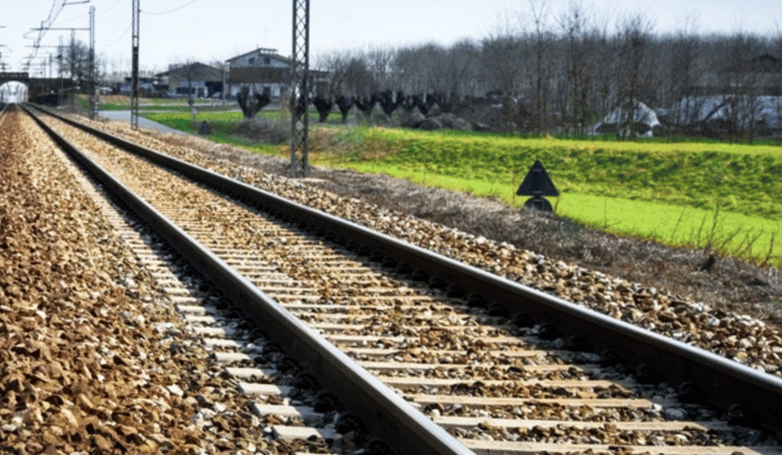 SUCCESS FOR SYSTRA IN ITALY FOR ERTMS SIGNALLING ON THE NAPLES NETWORK